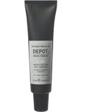  No. 804 Multi-action Eye Contour višenamjenska krema za okoloočno područje 20 ml Cijene
