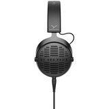 Beyerdynamic slušalke DT 900 PRO X 48 Ohm | Shoptok.si