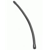  STALAK ZA MIKROFON SAVITLJIVI OSS MSA9030-19B u
