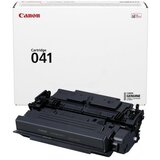 Canon Toner Cartridge 041 BK black | shoptok.hr