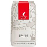 Julius Meinl Espresso Classico 1kg - Kafa u Zrnu. | Eponuda.com