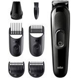 Braun brivnik MGK3335 | Shoptok.si