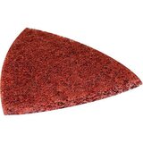 Makita Coarse, 100 1pack Makita B-21808 | ePonuda.com