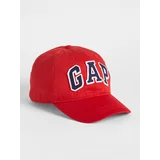 GAP Children's Baseball Hat Logo