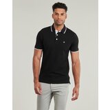 Jack & Jones JJEPAULOS Crna Cijene