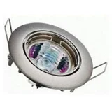 HAL OCL 802 zakretna crom