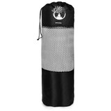 Spokey Torba za prostirke black | shoptok.hr