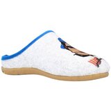 Hot Potatoes Nogavice 64644G Siva | Shoptok.si