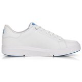 Rieker R-evolution Bijela | shoptok.hr