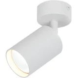 lampa 1xGU10