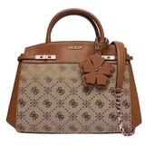 Guess Ženska logo torba | Eponuda.com