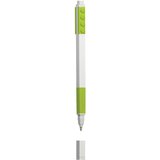 Lego gel olovka: prolećno zelena | ePonuda.com