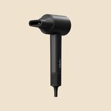 Fen za kosu SilkAir | ePonuda.com