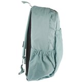 Jansport Nahrbtniki Slouch Pack Backpack Modra | Shoptok.si