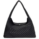 Dune Deliberate XL torba | ePonuda.com