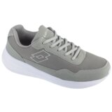 Lotto Nizke superge Connect To Siva | Shoptok.si
