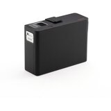 HOVERAIR PowerCase | Shoptok.si