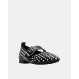 Xti 144264 Crna | shoptok.hr