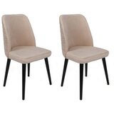 Woody Fashion Hanah Home Set stolica 4 komada Tutku-306 V4 | Eponuda.com