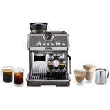 DeLonghi EC9255.T La Specialista Arte - Evo Espresso aparat s filtrom za hladno pripravljen kavni napitek | Shoptok.si