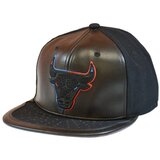 Mitchell And Ness Nba Day One Snapback Chicago Bulls sarena Cijene