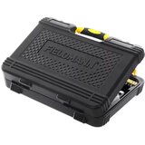 Fieldmann FDG 5008-53R set alata, 53 kom. Cijene