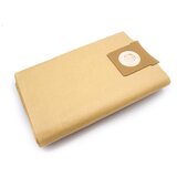 VHBW Vrečke za sesalnik Parkside PNTS 30 / PNTS 35, papir, 10 kos | Shoptok.si