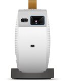 BenQ GV50 Prenosni LED projektor (9H.JSR77.59E) | Shoptok.si