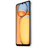 Xiaomi Redmi 13C EU 8GB/256GB zelena