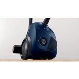 Bosch Sesalnik z vrečko BGBS2BU1T | Shoptok.si