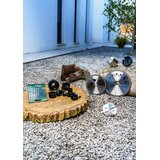 Bosch PRECISION List kružne testere 2609256861 | Eponuda.com