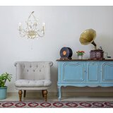 XXXL STENSKA SVETILKA | Shoptok.si