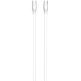 Ldnio KABL USB LDNIO LC132-C FAST 65W C NA C 2m Cijene