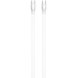 KABL USB LDNIO LC132-C FAST 65W C NA C 2m