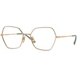 VOGUE Eyewear Vogue Naočare VO 4281 5152
