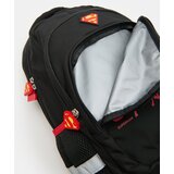 Sinsay Ruksak Superman | shoptok.hr