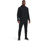 Under Armour Men's running boots Storm Run Pant | Shoptok.si
