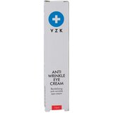VZK antirid 15ml | ePonuda.com