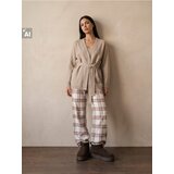 Sinsay Tople snježne čizme od imitacije brušene kože | shoptok.hr