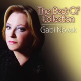 CROATIA RECORDS NOVAK GABI - The Best Of Collection | Eponuda.com