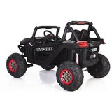  Otroški avto RSX buggy xmx603 4 X MOTOR ben RDEČA | Shoptok.si