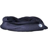 North Sails Muški šal Plavi | shoptok.hr