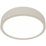 Open Design OR85938-LED Plafonsko svetlo CEDRONE LED/14W/230V CCT prečnik 22 cm bež. | Eponuda.com