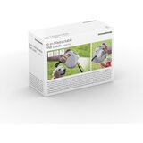  6 v 1 Raztegljivi Povodec za Pse Leashic InnovaGoods | Shoptok.si