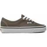 Vans Tenis superge Authentic VN000BW59JC1 Bungee Cord