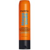 Matrix Mega Sleek regenerator za kosu 300 ml | shoptok.hr