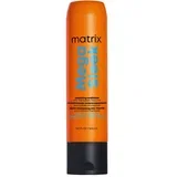 Mega Sleek regenerator za kosu 300 ml