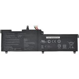 Oem Baterija za Laptop Asus Rog GL702 series C41N1541 Cene