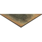  Porculanska pločica Oxyde Green (60 x 120 cm, Sjaj) Cijene
