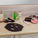 Palsar7 Cleansing poklon set | shoptok.hr